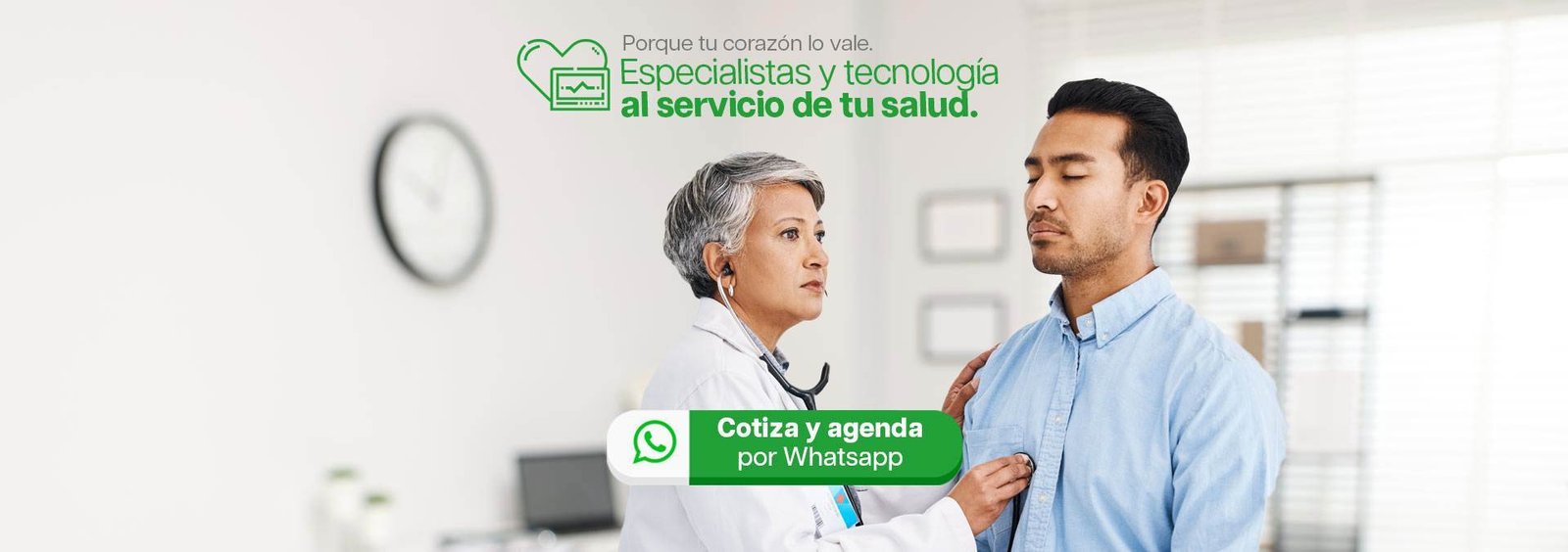 Cardiologia