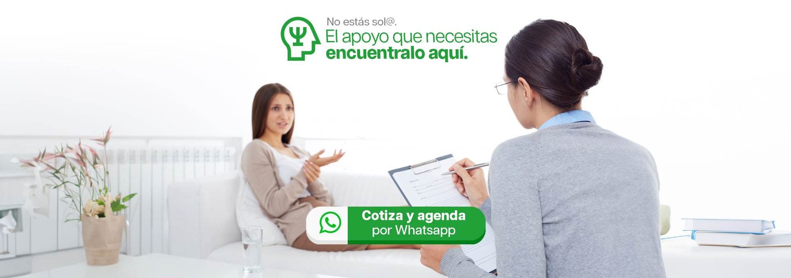 Psicologia