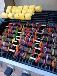 13a6dc6b-0f3d-4b4f-9b59-9f00264ed0bd