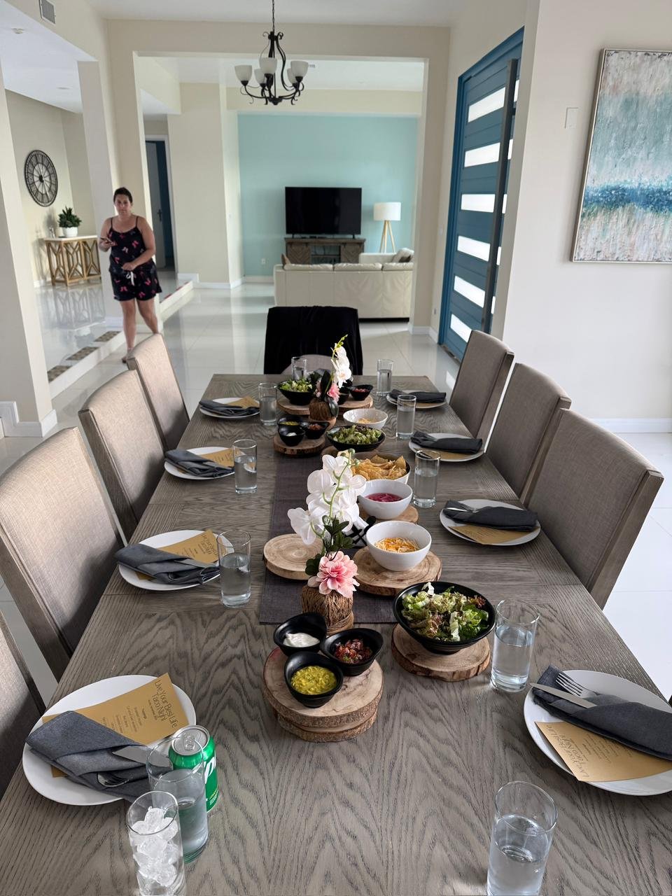 Imagen de WhatsApp 2025-12-06 a las 17.24.49_041218db